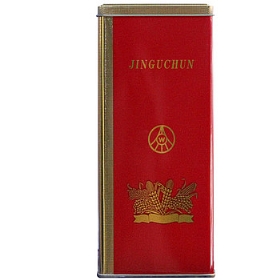 ZҺ52500ȴ 