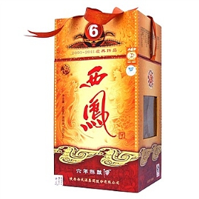 P6P㽛(jng)45500ᄣ