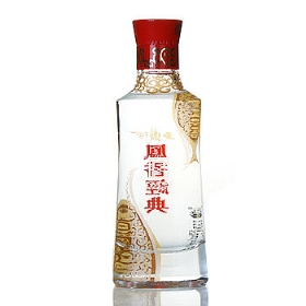 P10P㽛52100Сư棩