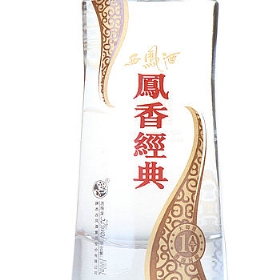 P10P㽛52100Сư棩