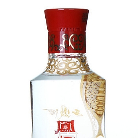 P10P㽛52100Сư棩