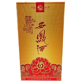 P545500֧b