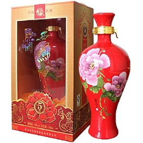 P545500֧b