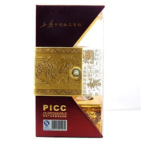 P3045500L