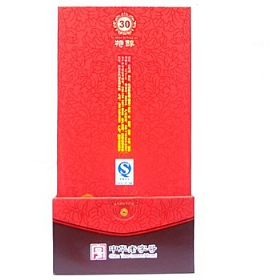 P30ش52500