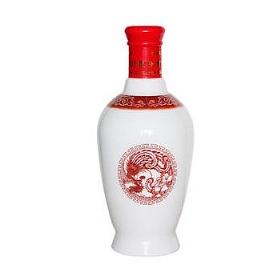 P42500䣩