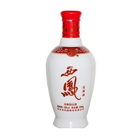 P42500䣩