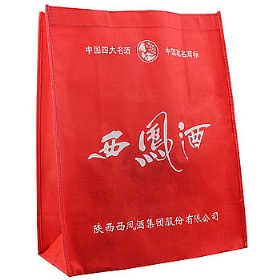 P42500䣩