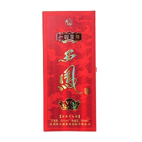 PһƷ45500V6