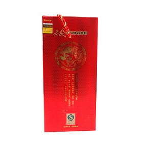 P45500yP tƿ 