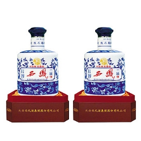 P45500PһƷ໨ ƿb