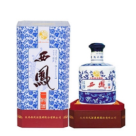 P45500PһƷ໨ ƿb