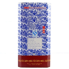 P45500PһƷ໨ ƿb