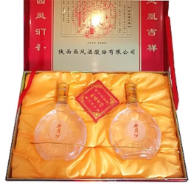 P45500PYЃ(ni)bC 