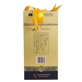 P42500ϲ أ