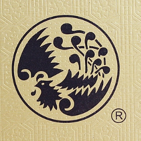 P42500ϲ أ