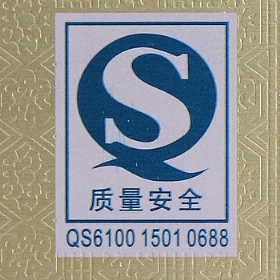 P42500ϲ أ
