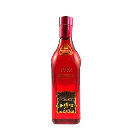 P2045100СbP 1952 (jing)