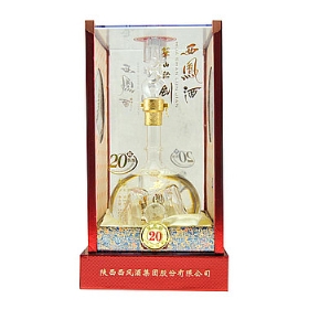 P20AɽՓ45500