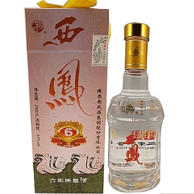 P645248
