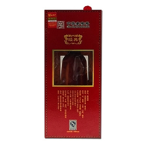 P45500  6֧b