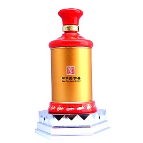 P45500Ȫ tɫ