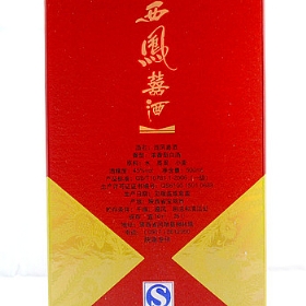 P45500ϲƣ