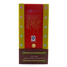 P45500һƷ 