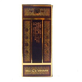 P4550ƣ