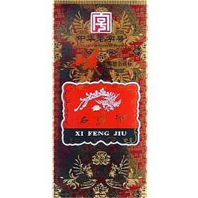 P50500߲P