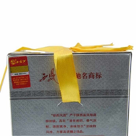 P50500yP 
