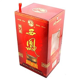 P50500ml tУ