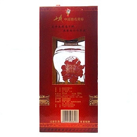 P50500ml tУ