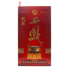 P50500ml tУ