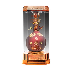 P12һƷ52500