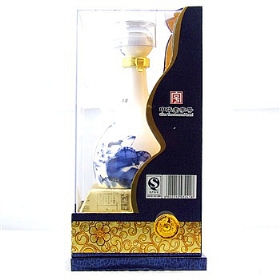 P45500໨棩