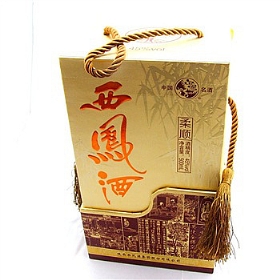 P45500(jng)혣