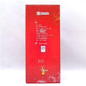 P52500麣-tɫˣ