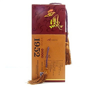 P525001952أ