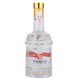 P1545500ϲӭ2008 