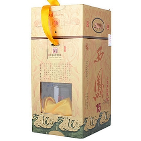 P1545500ϲӭ2008 