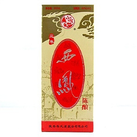 P348500