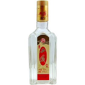 P348500