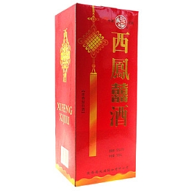 P50500ϲ  6֧b