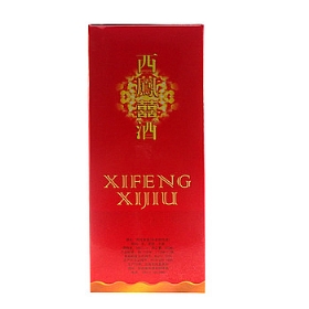 P50500ϲ  6֧b