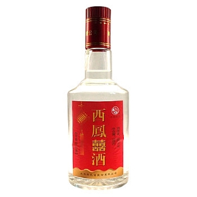 P50500ϲ .
