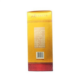 P50400