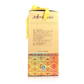 P50500׾ƣ棩2ƿb