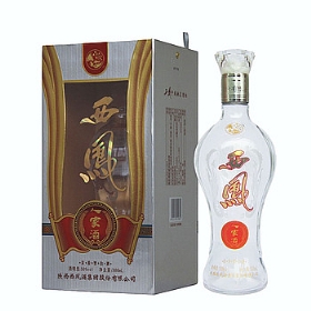 P50500y ˼Ҿƣ