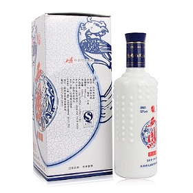 P50500Feƣ